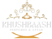 Khushbaash perfumes